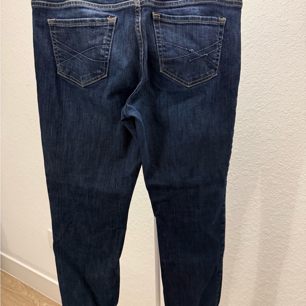 Jeans - Picture 2 of 3